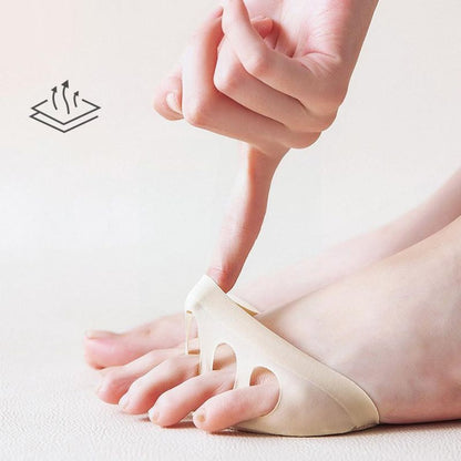 Cloud Foot - Therapeutic foot cushion