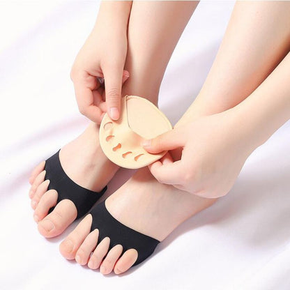 Cloud Foot - Therapeutic foot cushion