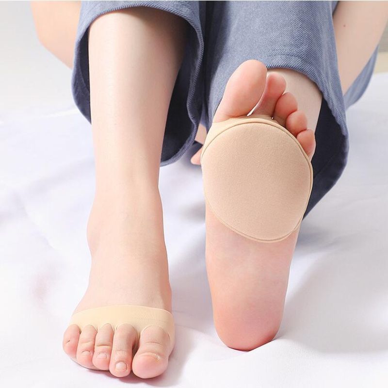 Cloud Foot - Therapeutic foot cushion