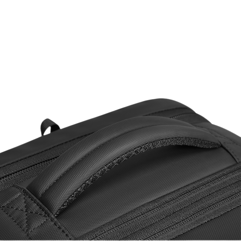 Premium Backpack – Expandable 55L with Vacuum Compression, USB Port, and Anti-Theft System