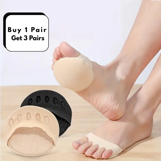 Cloud Foot - Therapeutic foot cushion