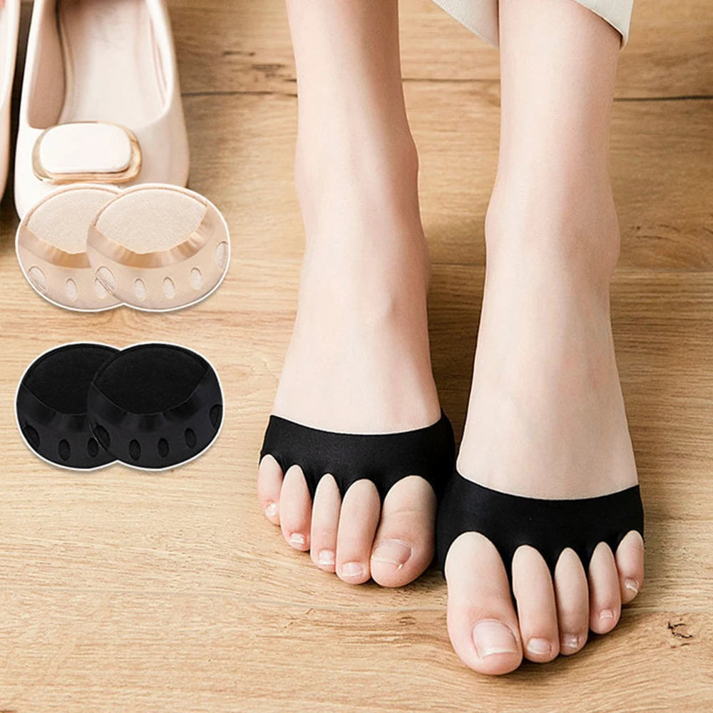 Cloud Foot - Therapeutic foot cushion