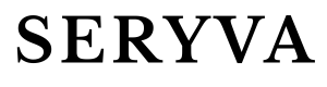 SERYVA